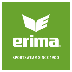 Erima sportkleding bestellen