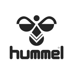 Hummel teamkleding dealer leverancier importeur