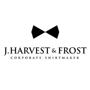 Harvest Frost kleding dealer leverancier importeur