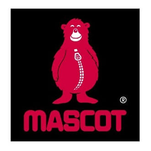 Mascot dealer leverancier importeur