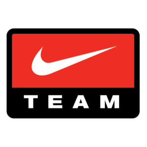 Nike dealer leverancier importeur