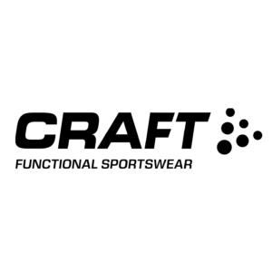 Craft sportkleding bestellen dealer leverancier importeur